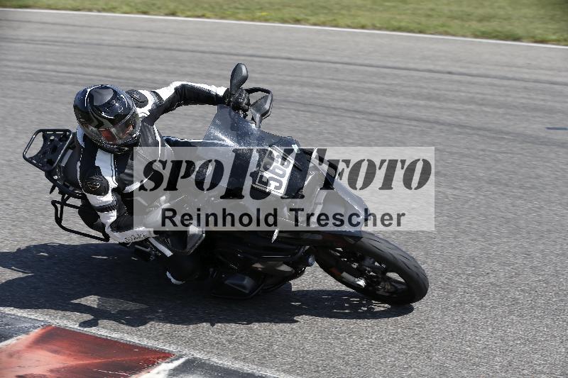 /45 10.08.2025 Plüss Moto Sport ADR/Freies Fahren/565